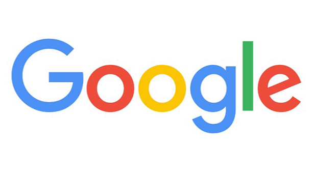 Как создавался новый логотип Google