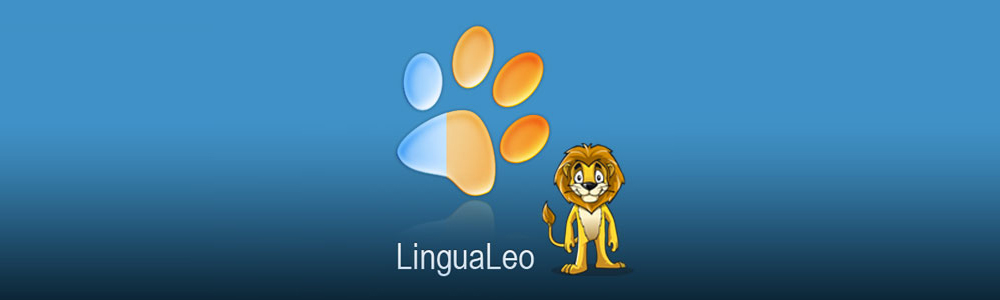 LinguaLeo – онлайн сервис для изучения английского языка