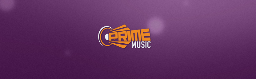 Prime-Music.net